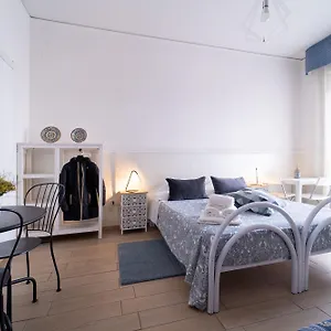 Mia Bella Capri Napels