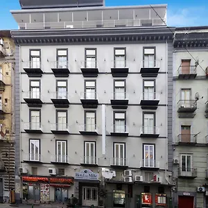 Dei Mille Napels